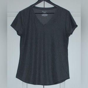 No Boundaries T-Shirt